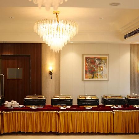 Black Mango Resort Kala Amb Экстерьер фото